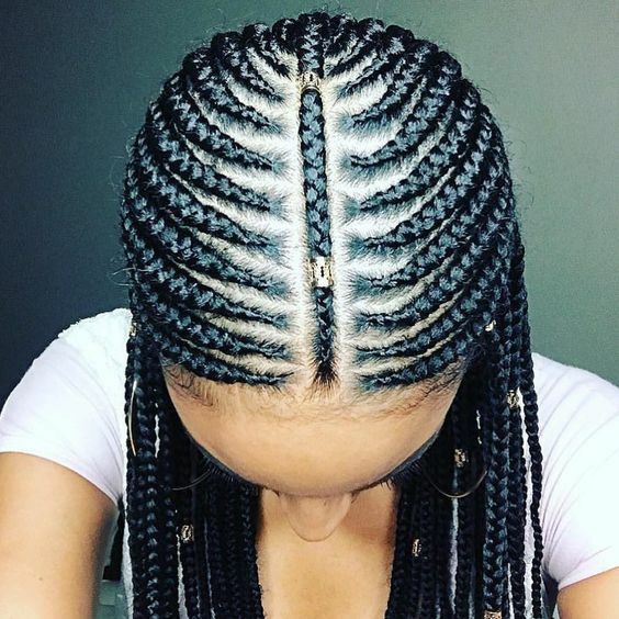 salon de coiffure afro tresse tresses box braids crochet braids vanilles tissages paris 75 77 78 91 92 93 94 95 EKNLVKML