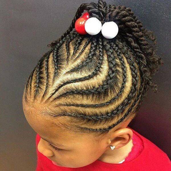 salon de coiffure afro tresse tresses box braids crochet braids vanilles tissages paris 75 77 78 91 92 93 94 95 IRPHQFFQ