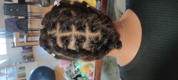salon de coiffure afro tresse tresses box braids crochet braids vanilles tissages paris 75 77 78 91 92 93 94 95 OGYEVCGM