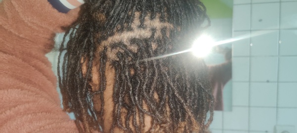 salon de coiffure afro tresse tresses box braids crochet braids vanilles tissages paris 75 77 78 91 92 93 94 95 HQWCRGXS
