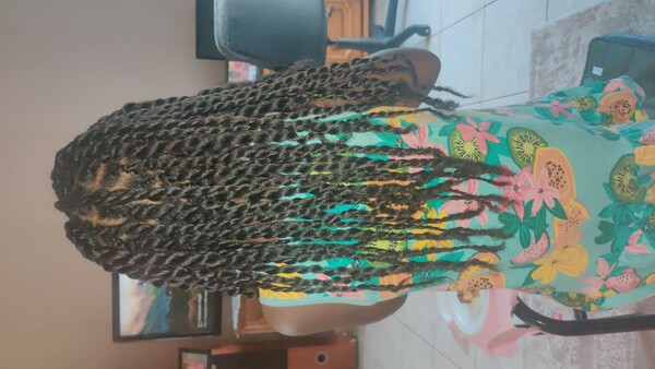 salon de coiffure afro tresse tresses box braids crochet braids vanilles tissages paris 75 77 78 91 92 93 94 95 WHISBCWL