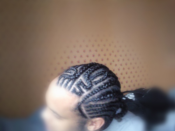 salon de coiffure afro tresse tresses box braids crochet braids vanilles tissages paris 75 77 78 91 92 93 94 95 GAVKXWDI