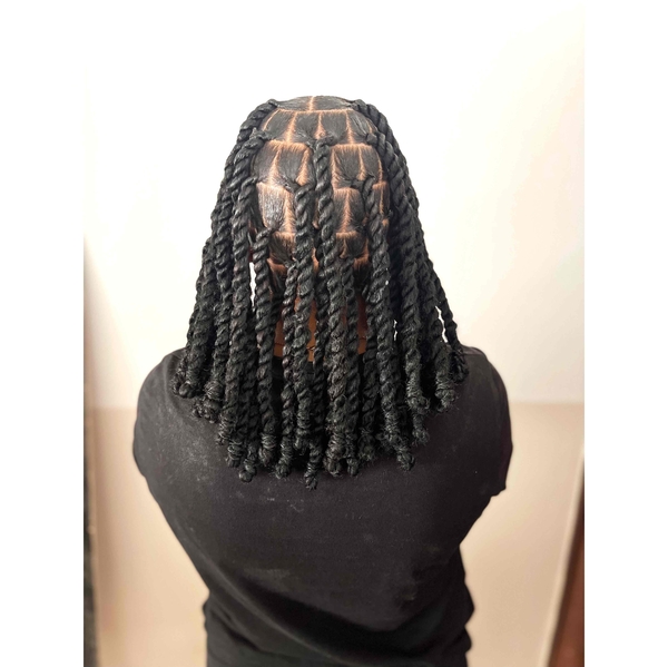 salon de coiffure afro tresse tresses box braids crochet braids vanilles tissages paris 75 77 78 91 92 93 94 95 RXRHATEB
