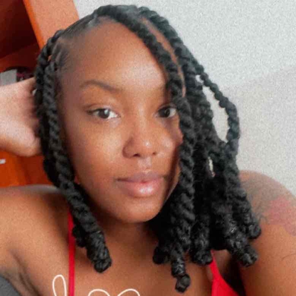 salon de coiffure afro tresse tresses box braids crochet braids vanilles tissages paris 75 77 78 91 92 93 94 95 DDQOESIE