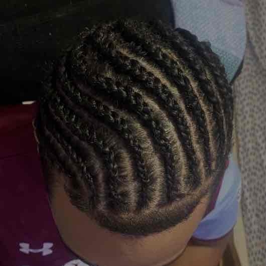 salon de coiffure afro tresse tresses box braids crochet braids vanilles tissages paris 75 77 78 91 92 93 94 95 SGFUIUUK