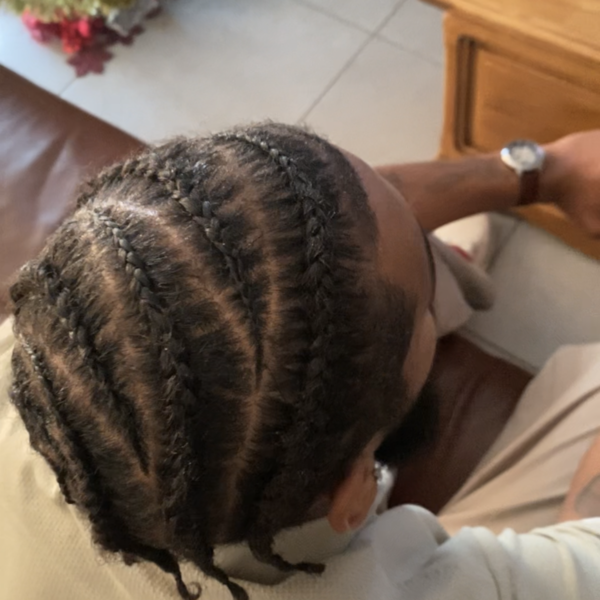 salon de coiffure afro tresse tresses box braids crochet braids vanilles tissages paris 75 77 78 91 92 93 94 95 JQFAHKAR