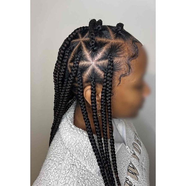 salon de coiffure afro tresse tresses box braids crochet braids vanilles tissages paris 75 77 78 91 92 93 94 95 KNAJVFTS