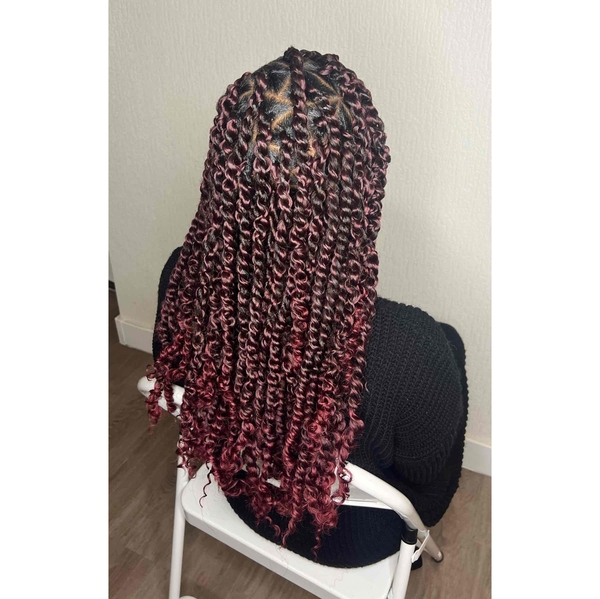 salon de coiffure afro tresse tresses box braids crochet braids vanilles tissages paris 75 77 78 91 92 93 94 95 REGPOTAW