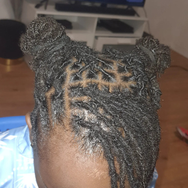 salon de coiffure afro tresse tresses box braids crochet braids vanilles tissages paris 75 77 78 91 92 93 94 95 FYPXMIKH