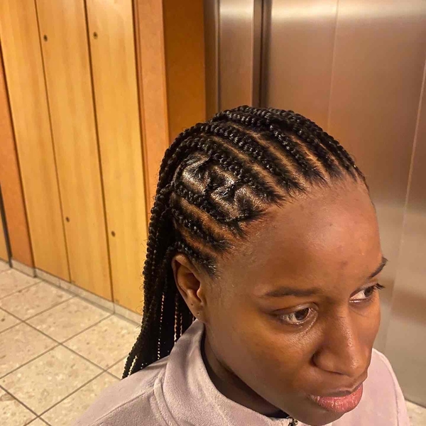 salon de coiffure afro tresse tresses box braids crochet braids vanilles tissages paris 75 77 78 91 92 93 94 95 TSNCKABG