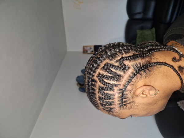 salon de coiffure afro tresse tresses box braids crochet braids vanilles tissages paris 75 77 78 91 92 93 94 95 EGDDXDSG