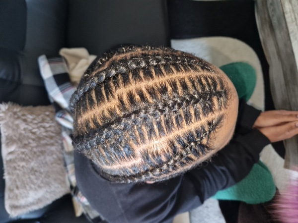 salon de coiffure afro tresse tresses box braids crochet braids vanilles tissages paris 75 77 78 91 92 93 94 95 PNYVORPJ