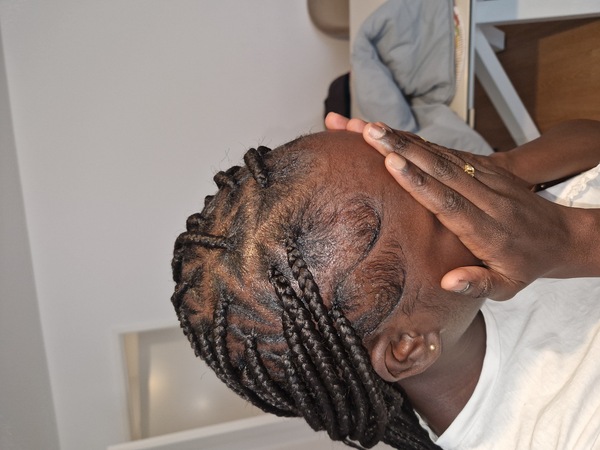 salon de coiffure afro tresse tresses box braids crochet braids vanilles tissages paris 75 77 78 91 92 93 94 95 LDXCNEYI