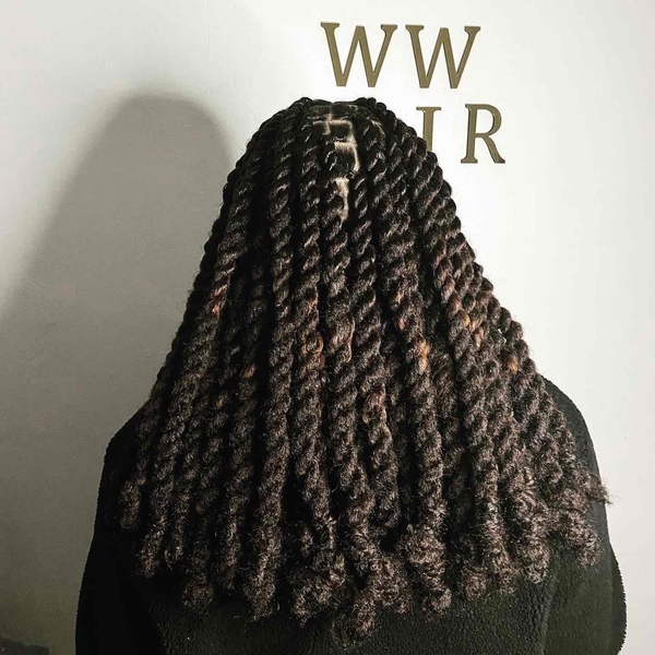salon de coiffure afro tresse tresses box braids crochet braids vanilles tissages paris 75 77 78 91 92 93 94 95 GPUONDMO
