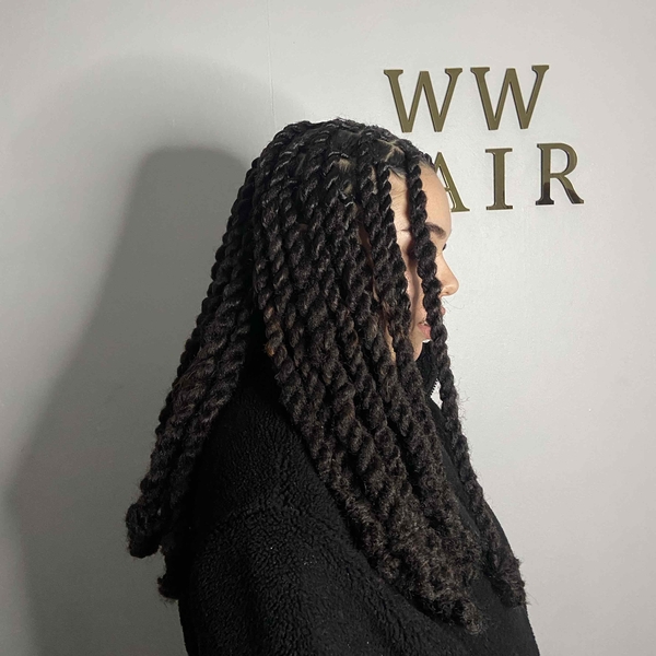 salon de coiffure afro tresse tresses box braids crochet braids vanilles tissages paris 75 77 78 91 92 93 94 95 HRCPSPND