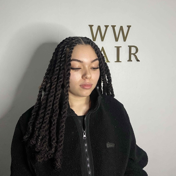 salon de coiffure afro tresse tresses box braids crochet braids vanilles tissages paris 75 77 78 91 92 93 94 95 FOJLQISI