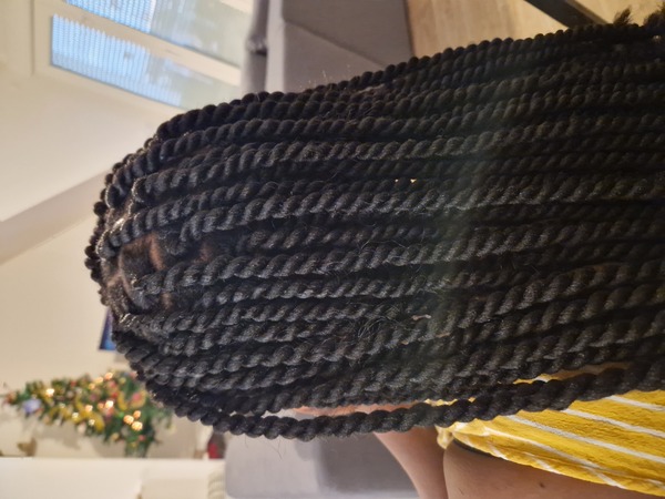 salon de coiffure afro tresse tresses box braids crochet braids vanilles tissages paris 75 77 78 91 92 93 94 95 VZZSTHFK
