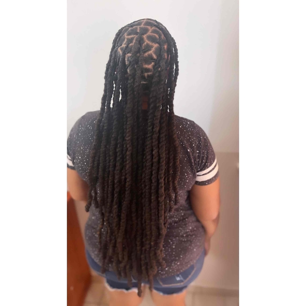 salon de coiffure afro tresse tresses box braids crochet braids vanilles tissages paris 75 77 78 91 92 93 94 95 FWMHSIUB