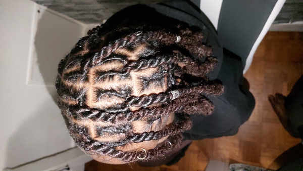 salon de coiffure afro tresse tresses box braids crochet braids vanilles tissages paris 75 77 78 91 92 93 94 95 USWTBKZP