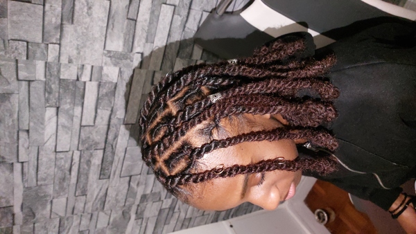 salon de coiffure afro tresse tresses box braids crochet braids vanilles tissages paris 75 77 78 91 92 93 94 95 EZDNIGCE