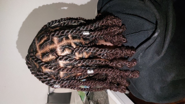 salon de coiffure afro tresse tresses box braids crochet braids vanilles tissages paris 75 77 78 91 92 93 94 95 OHSEJFRF