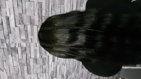 salon de coiffure afro tresse tresses box braids crochet braids vanilles tissages paris 75 77 78 91 92 93 94 95 ILVGWQBX