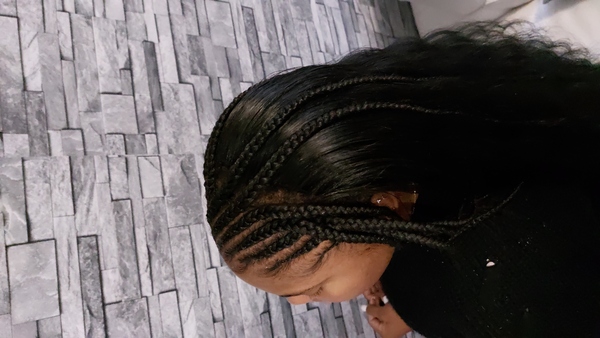 salon de coiffure afro tresse tresses box braids crochet braids vanilles tissages paris 75 77 78 91 92 93 94 95 TMOJAOCO