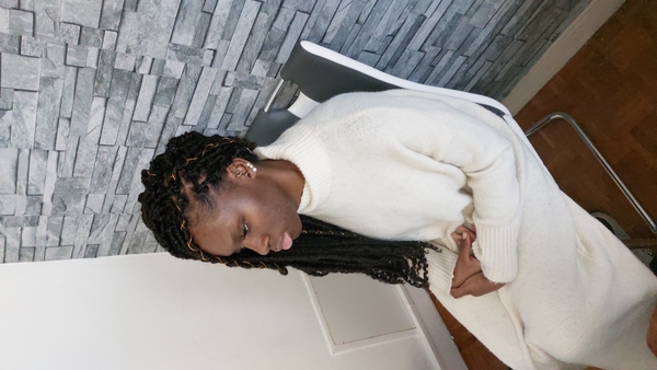 salon de coiffure afro tresse tresses box braids crochet braids vanilles tissages paris 75 77 78 91 92 93 94 95 FQYVJICW