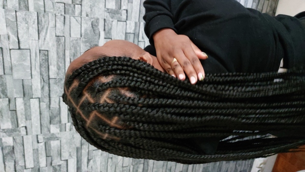 salon de coiffure afro tresse tresses box braids crochet braids vanilles tissages paris 75 77 78 91 92 93 94 95 FMUBMHSN