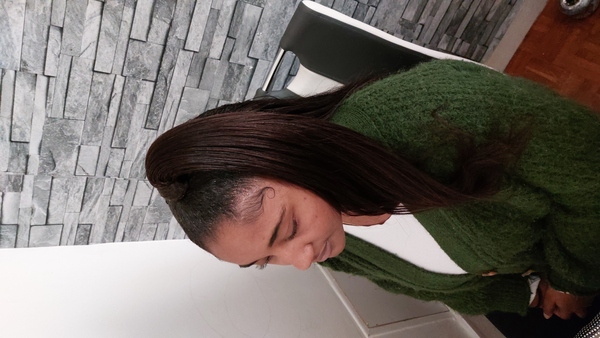 salon de coiffure afro tresse tresses box braids crochet braids vanilles tissages paris 75 77 78 91 92 93 94 95 KWRGUDGJ