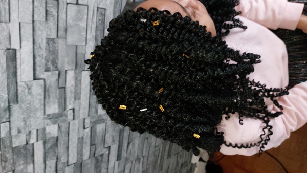 salon de coiffure afro tresse tresses box braids crochet braids vanilles tissages paris 75 77 78 91 92 93 94 95 IUAREHCM