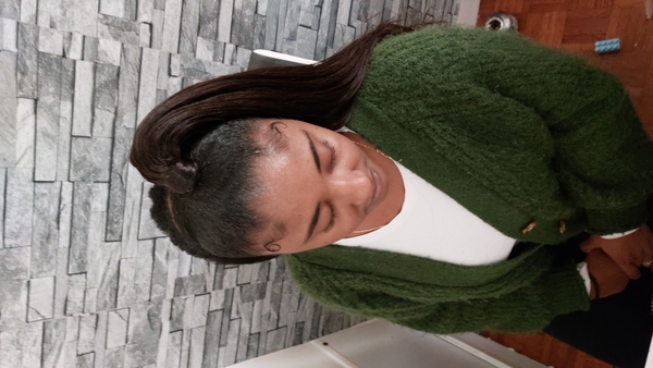 salon de coiffure afro tresse tresses box braids crochet braids vanilles tissages paris 75 77 78 91 92 93 94 95 GYANPYVE