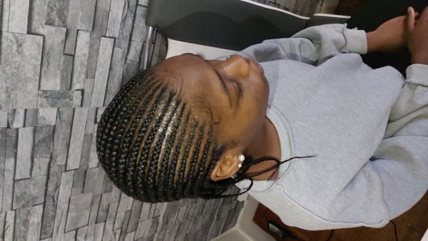 salon de coiffure afro tresse tresses box braids crochet braids vanilles tissages paris 75 77 78 91 92 93 94 95 TMHULOPG