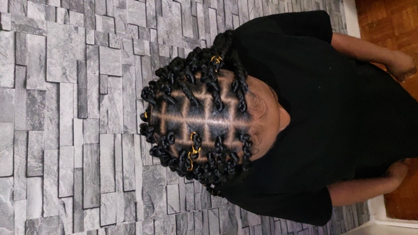 salon de coiffure afro tresse tresses box braids crochet braids vanilles tissages paris 75 77 78 91 92 93 94 95 XUJVSFSY