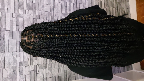 salon de coiffure afro tresse tresses box braids crochet braids vanilles tissages paris 75 77 78 91 92 93 94 95 SWMHSNLX