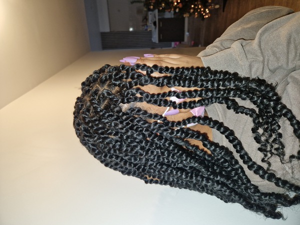 salon de coiffure afro tresse tresses box braids crochet braids vanilles tissages paris 75 77 78 91 92 93 94 95 MKTVJHHB