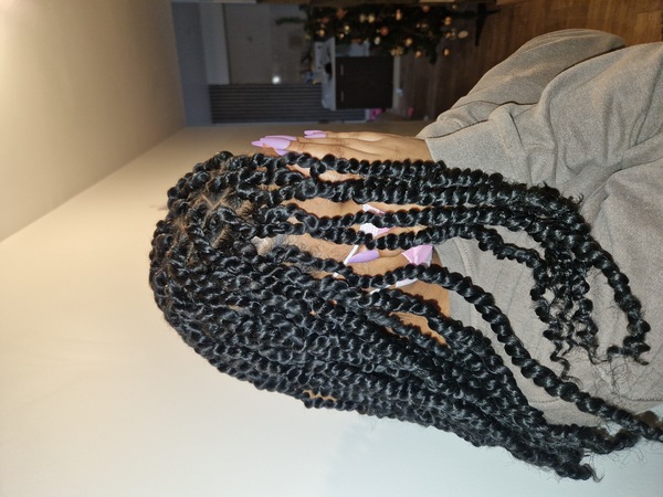 salon de coiffure afro tresse tresses box braids crochet braids vanilles tissages paris 75 77 78 91 92 93 94 95 SOQCRLHW