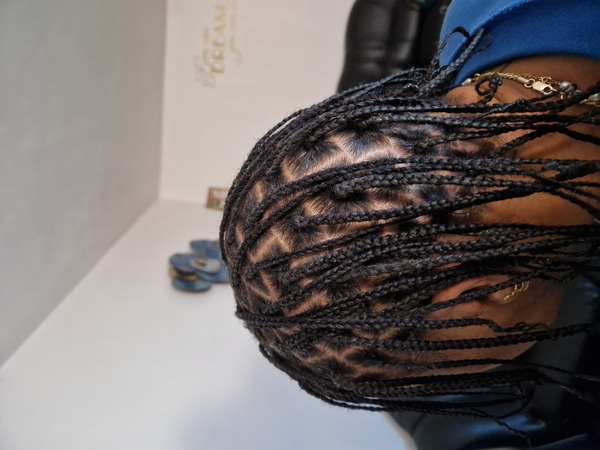 salon de coiffure afro tresse tresses box braids crochet braids vanilles tissages paris 75 77 78 91 92 93 94 95 IOQFPXXX
