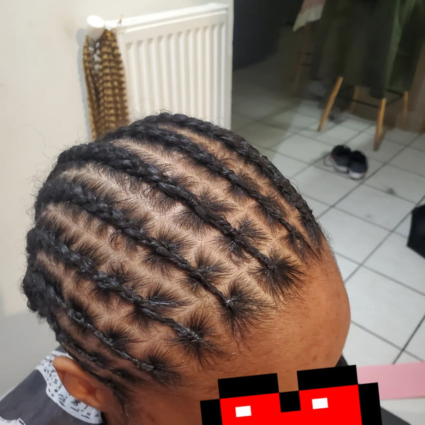 salon de coiffure afro tresse tresses box braids crochet braids vanilles tissages paris 75 77 78 91 92 93 94 95 UXJSEXZR