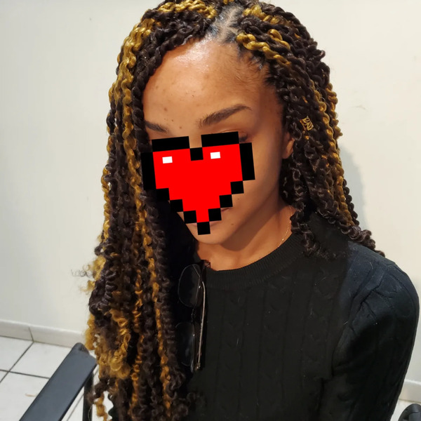 salon de coiffure afro tresse tresses box braids crochet braids vanilles tissages paris 75 77 78 91 92 93 94 95 JCCREZMC