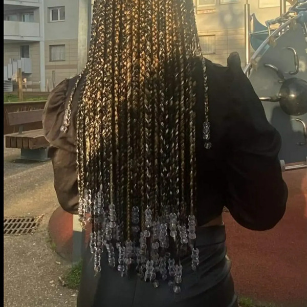 salon de coiffure afro tresse tresses box braids crochet braids vanilles tissages paris 75 77 78 91 92 93 94 95 OUCZNYKL