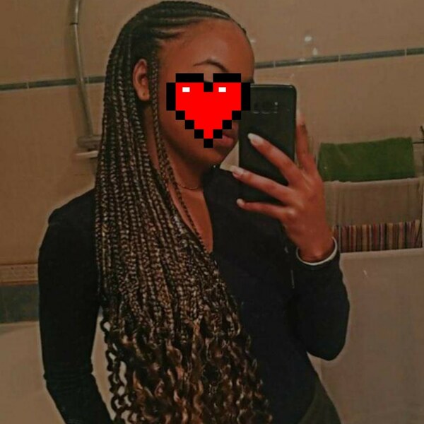 salon de coiffure afro tresse tresses box braids crochet braids vanilles tissages paris 75 77 78 91 92 93 94 95 TDHGZTTY