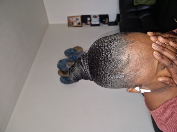 salon de coiffure afro tresse tresses box braids crochet braids vanilles tissages paris 75 77 78 91 92 93 94 95 CZQRVVYD