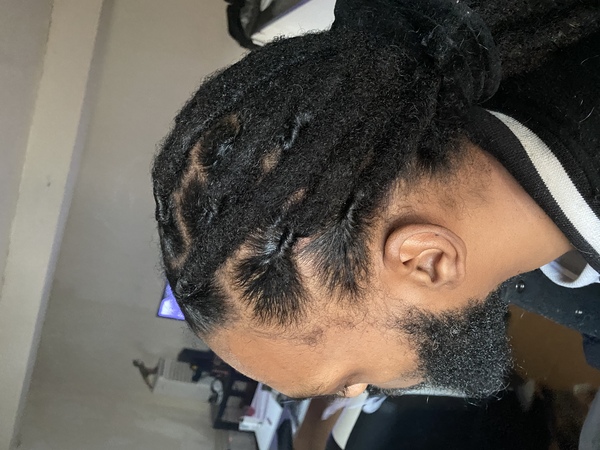 salon de coiffure afro tresse tresses box braids crochet braids vanilles tissages paris 75 77 78 91 92 93 94 95 JAHSHEIP