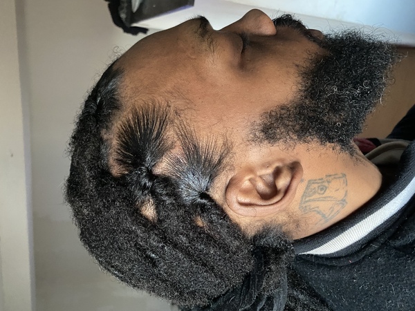 salon de coiffure afro tresse tresses box braids crochet braids vanilles tissages paris 75 77 78 91 92 93 94 95 SEADYUPH