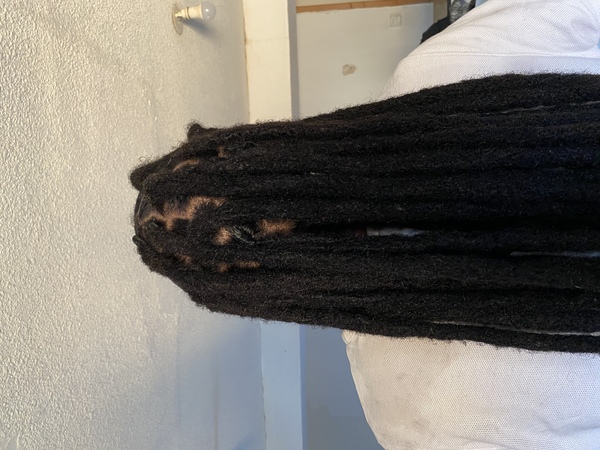 salon de coiffure afro tresse tresses box braids crochet braids vanilles tissages paris 75 77 78 91 92 93 94 95 GPLRQHKD