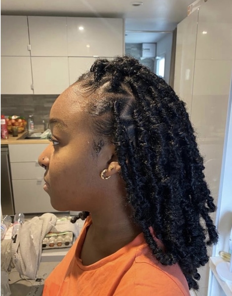 salon de coiffure afro tresse tresses box braids crochet braids vanilles tissages paris 75 77 78 91 92 93 94 95 CMLNFDJW