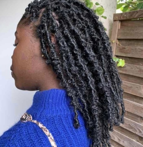 salon de coiffure afro tresse tresses box braids crochet braids vanilles tissages paris 75 77 78 91 92 93 94 95 LTXKQSIT