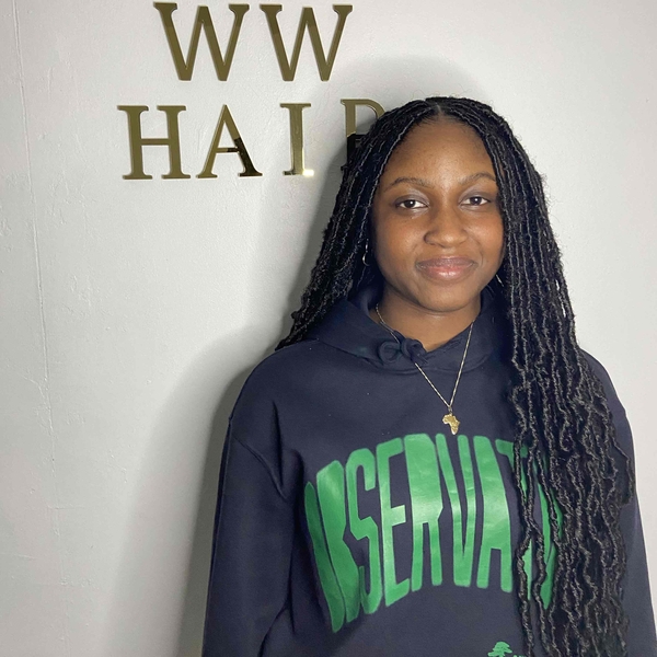 salon de coiffure afro tresse tresses box braids crochet braids vanilles tissages paris 75 77 78 91 92 93 94 95 GVGNJEHN