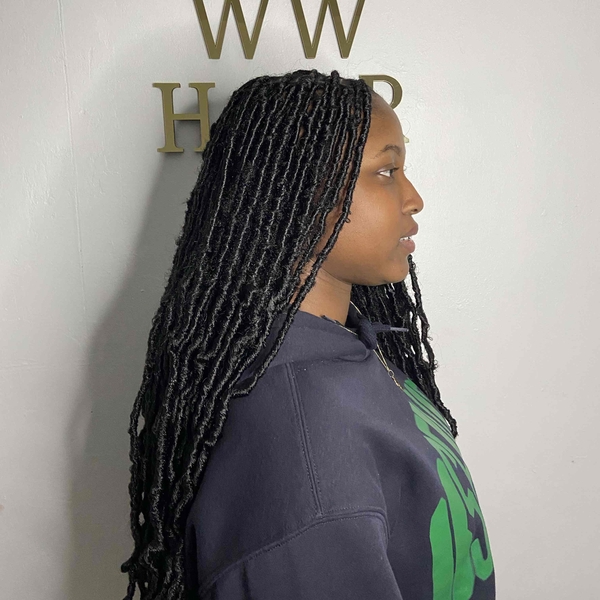 salon de coiffure afro tresse tresses box braids crochet braids vanilles tissages paris 75 77 78 91 92 93 94 95 AUUHNCXA